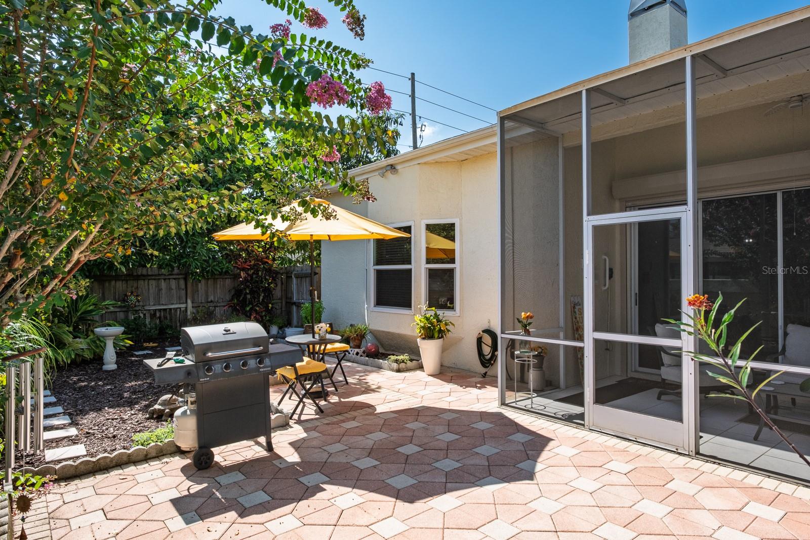 Image 48 of 59 For 2198 Andrews Court