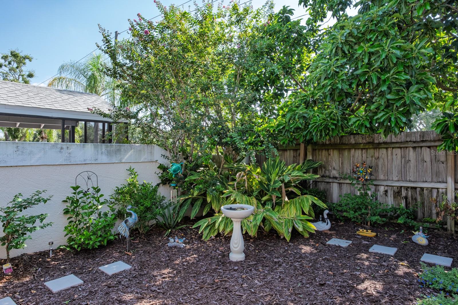 Image 52 of 59 For 2198 Andrews Court