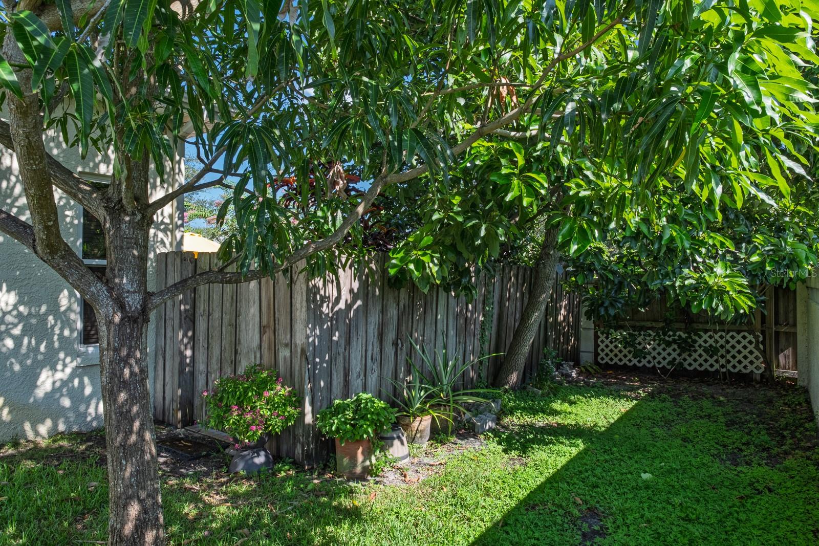 Image 55 of 59 For 2198 Andrews Court