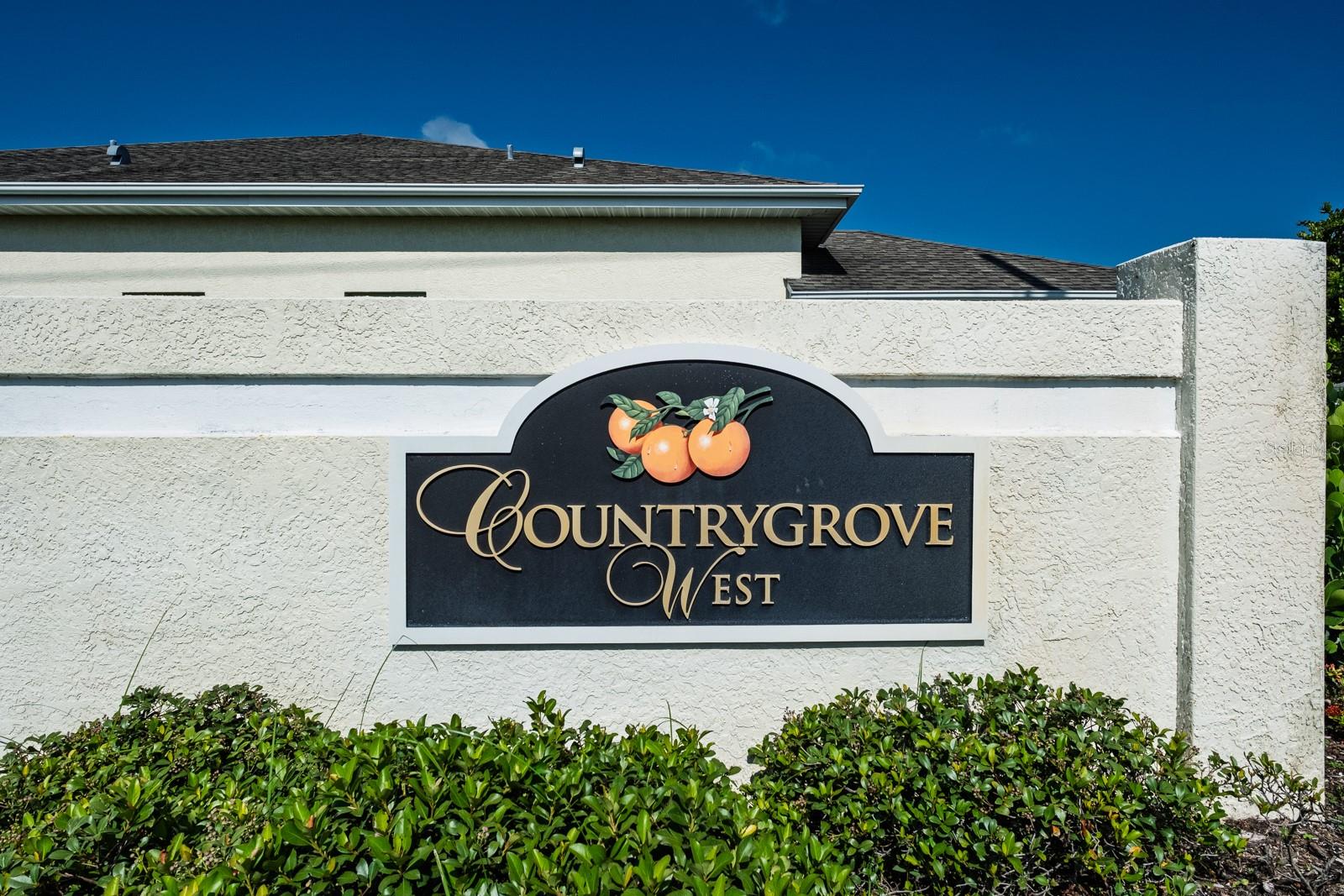 Image 56 of 59 For 2198 Andrews Court