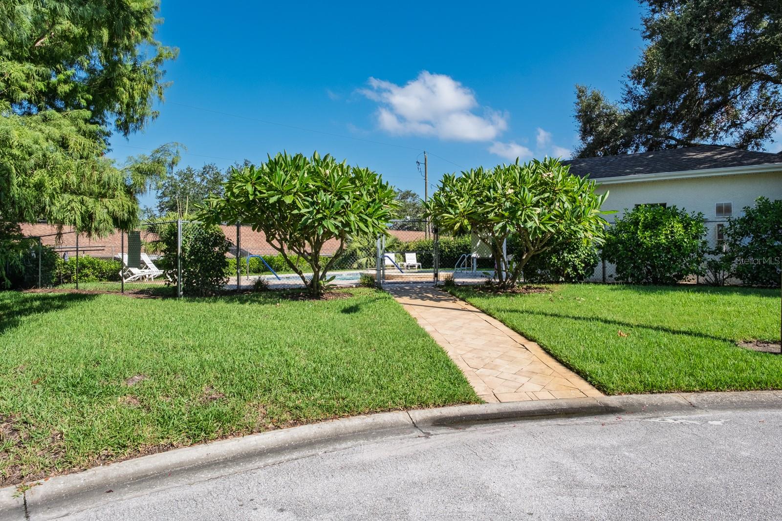 Image 57 of 59 For 2198 Andrews Court