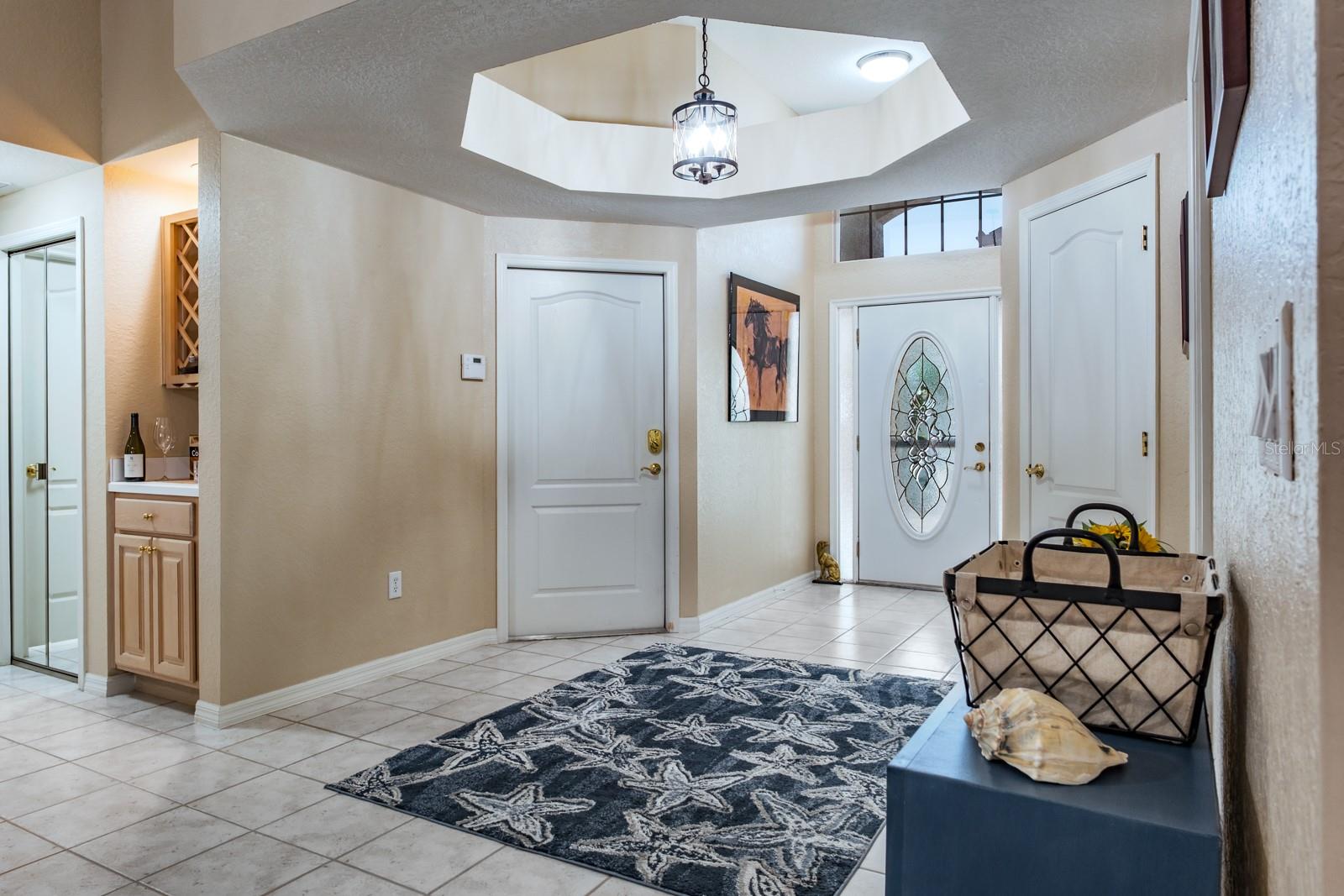 Image 6 of 59 For 2198 Andrews Court