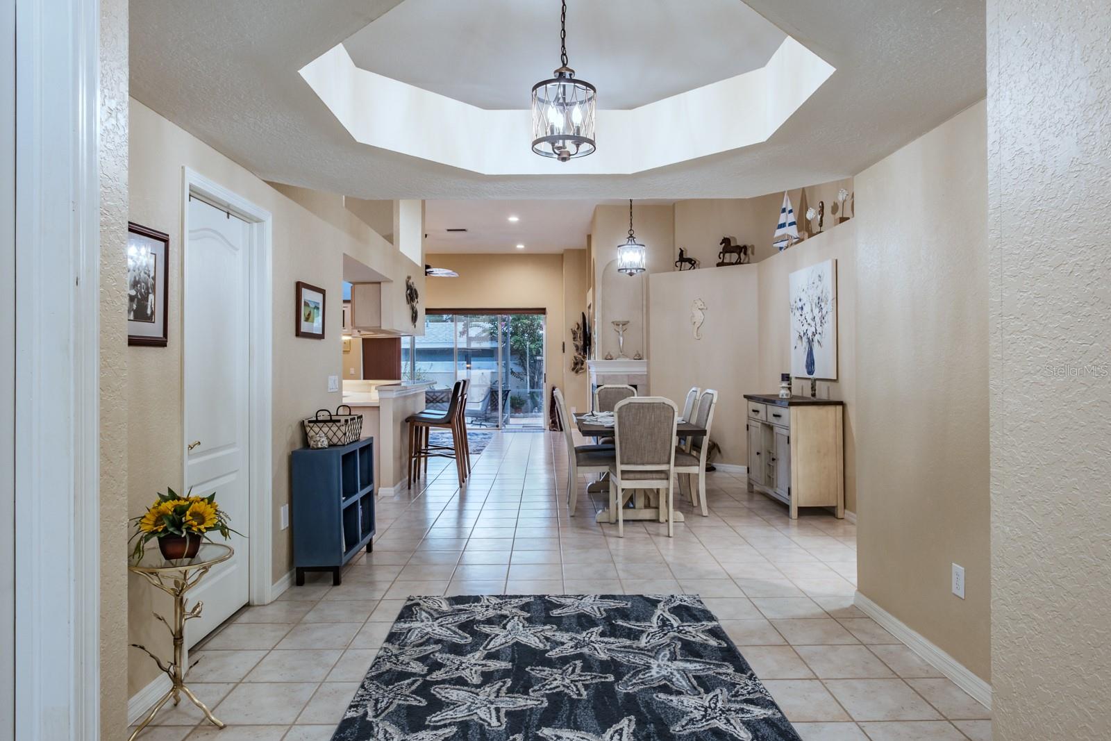 Image 7 of 59 For 2198 Andrews Court