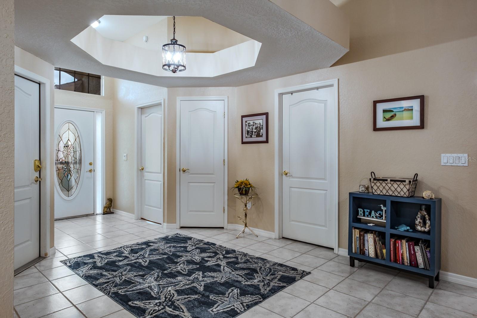 Image 8 of 59 For 2198 Andrews Court
