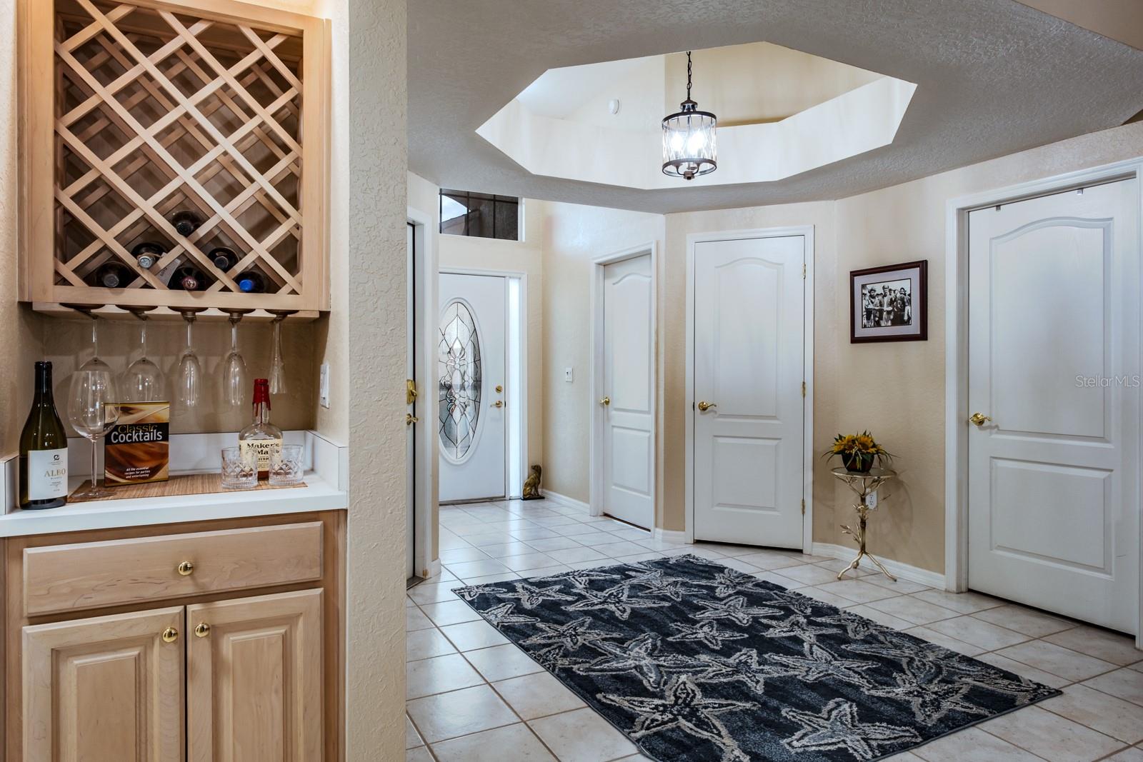 Image 9 of 59 For 2198 Andrews Court