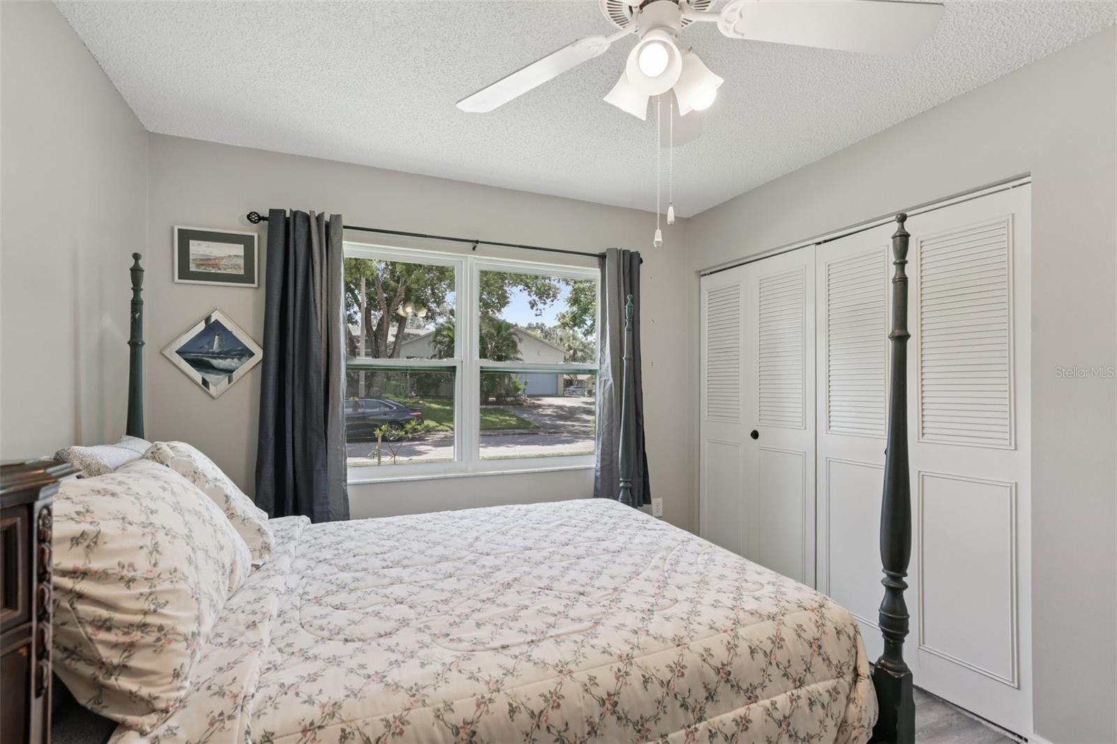 Image 31 of 31 For 6426 Meadowbrook Lane