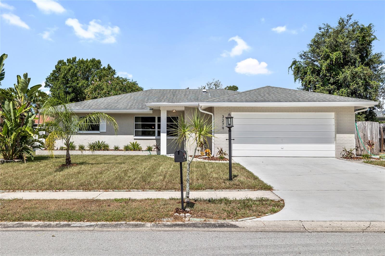 Details for 3279 Spanish Moss Lane, PALM HARBOR, FL 34684