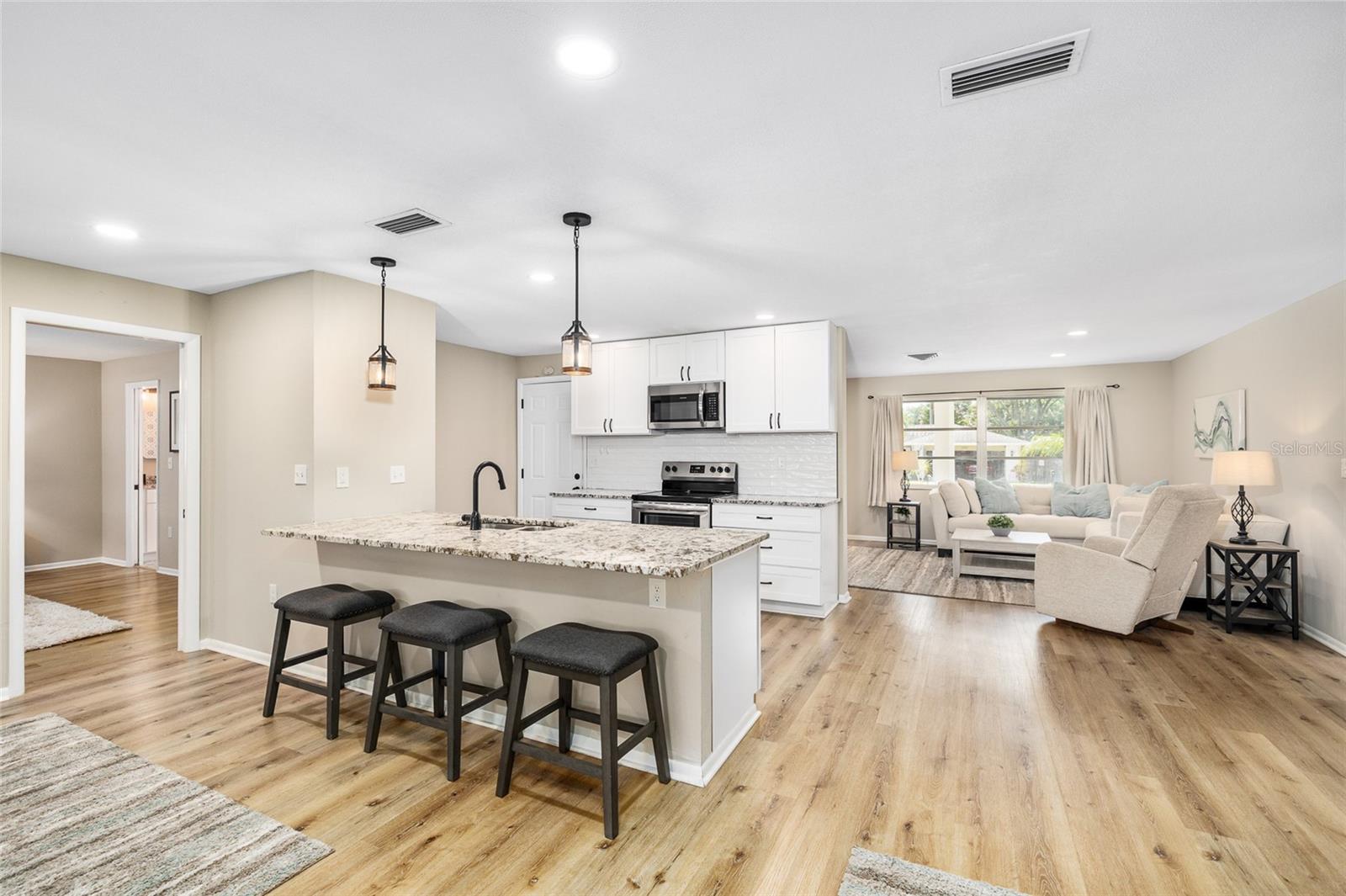 Image 10 of 32 For 3279 Spanish Moss Lane