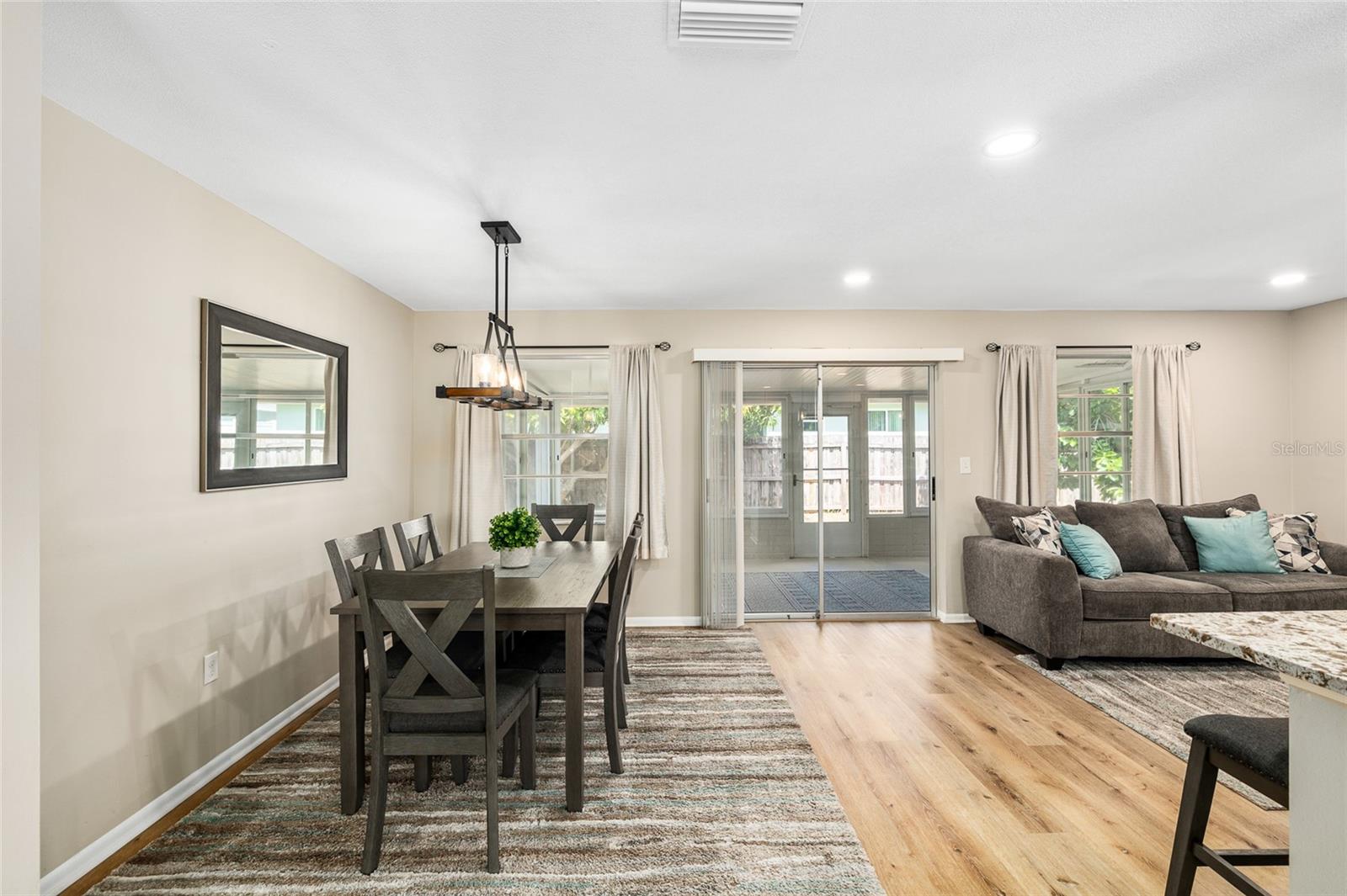 Image 11 of 32 For 3279 Spanish Moss Lane