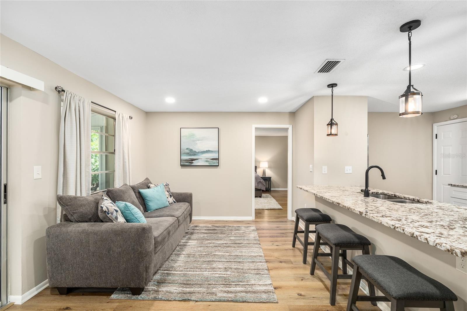 Image 12 of 32 For 3279 Spanish Moss Lane
