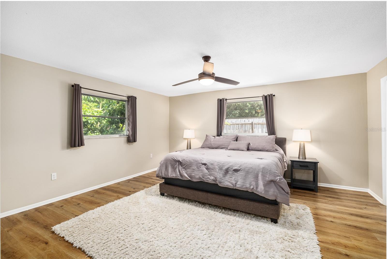 Image 13 of 32 For 3279 Spanish Moss Lane