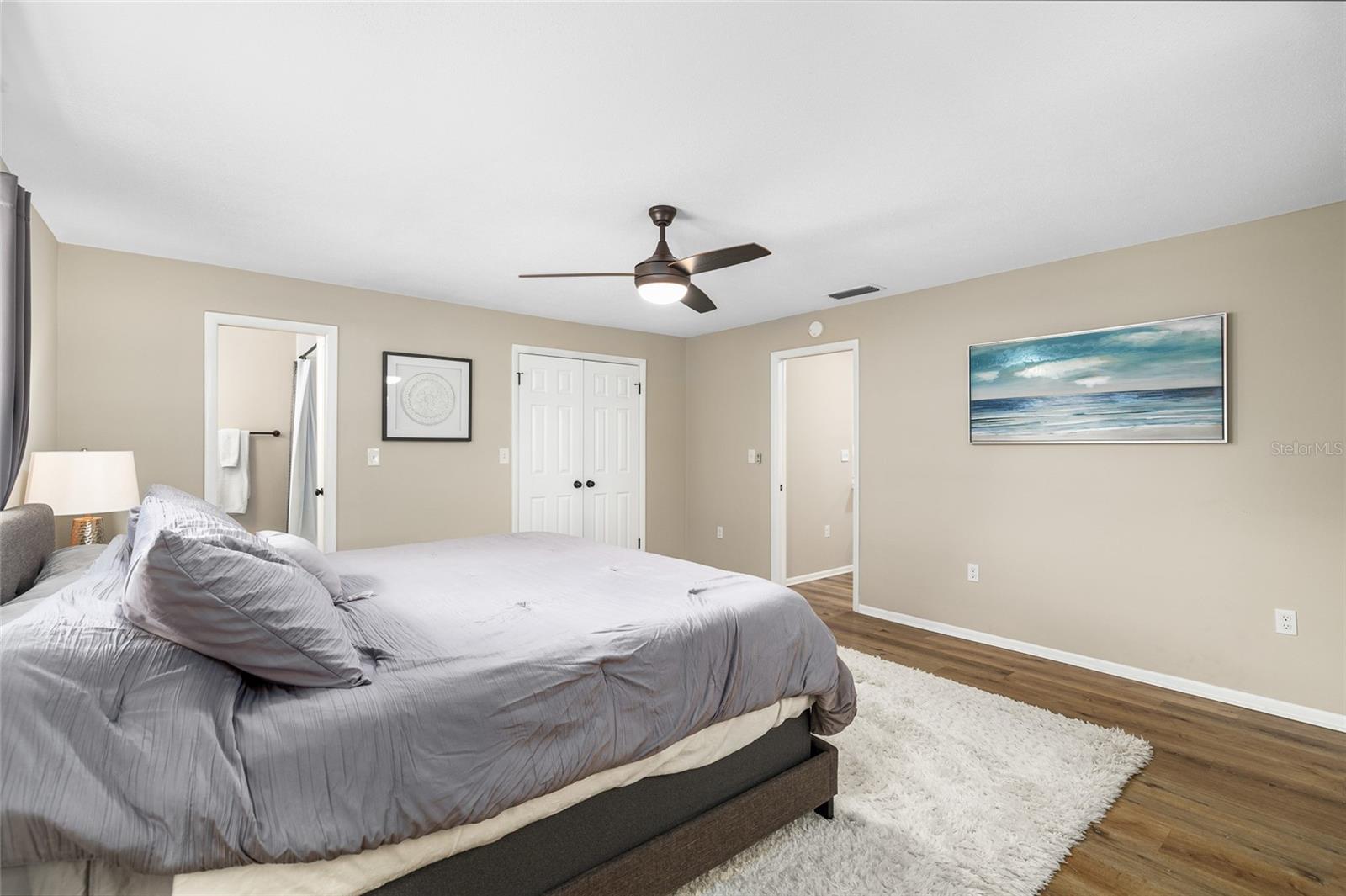 Image 14 of 32 For 3279 Spanish Moss Lane