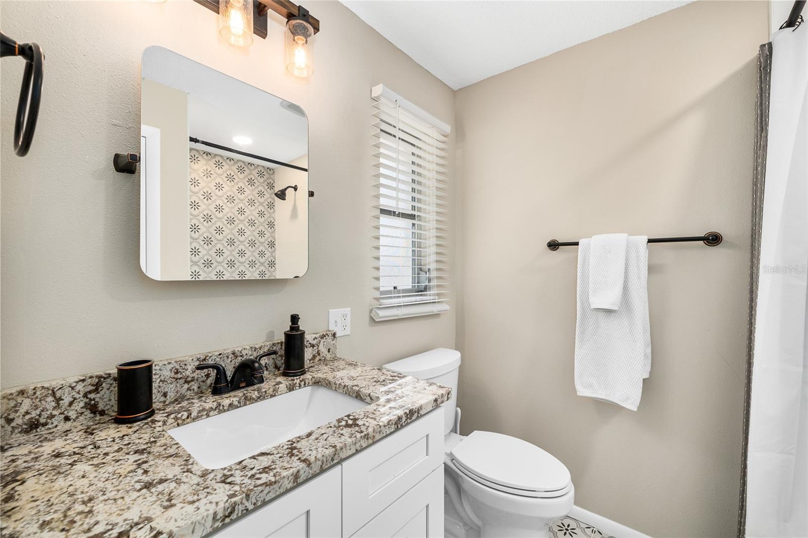 Image 15 of 32 For 3279 Spanish Moss Lane
