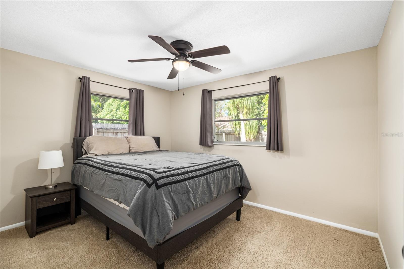 Image 16 of 32 For 3279 Spanish Moss Lane