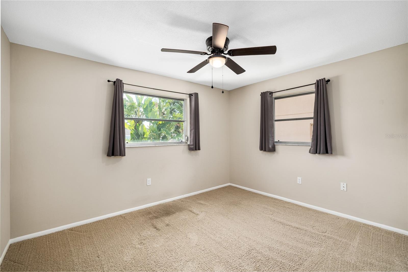 Image 17 of 32 For 3279 Spanish Moss Lane