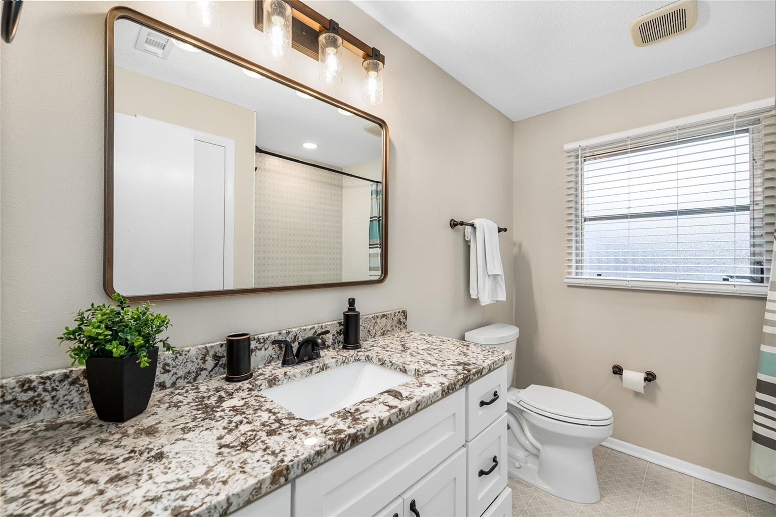 Image 18 of 32 For 3279 Spanish Moss Lane