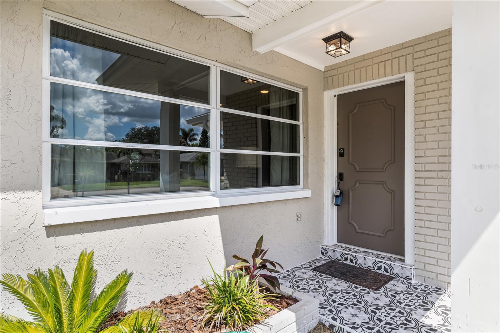 Image 2 of 32 For 3279 Spanish Moss Lane