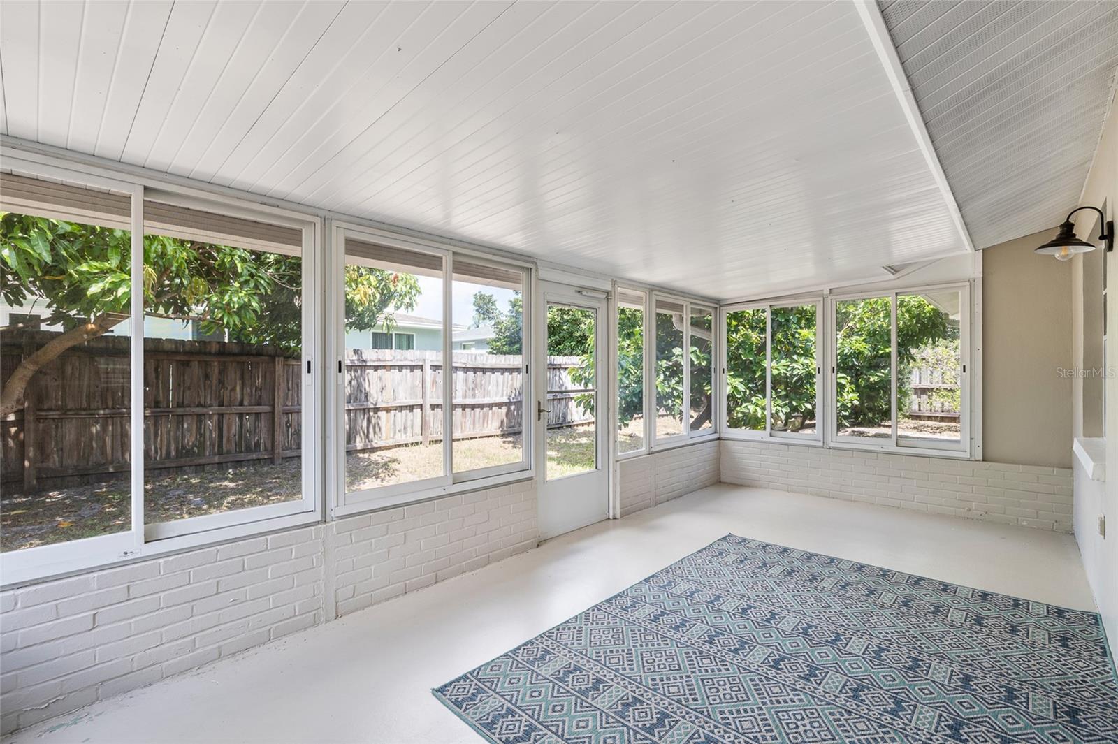 Image 21 of 32 For 3279 Spanish Moss Lane