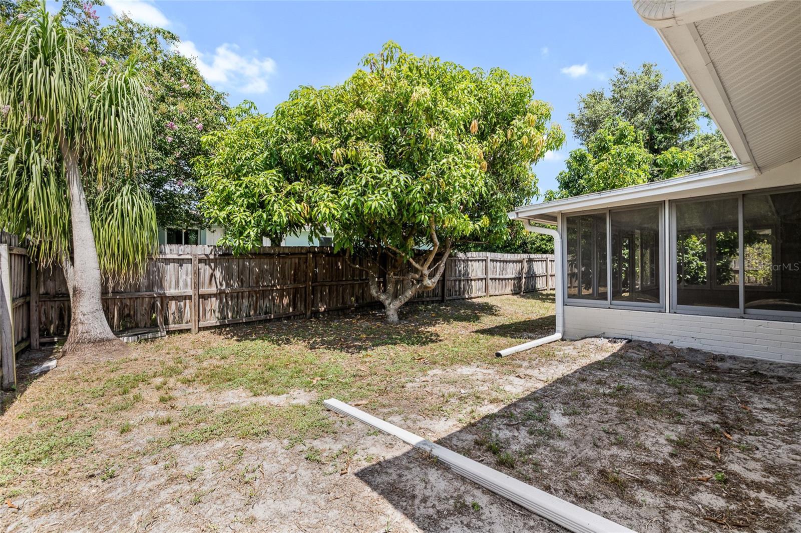 Image 23 of 32 For 3279 Spanish Moss Lane