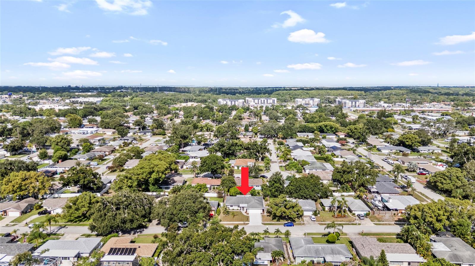 Image 29 of 32 For 3279 Spanish Moss Lane