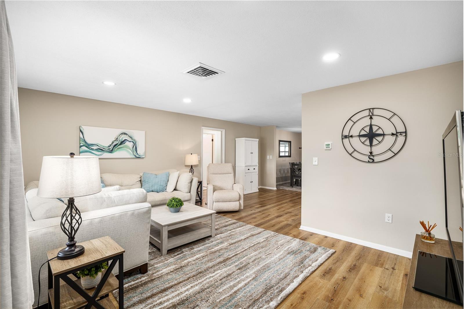 Image 3 of 32 For 3279 Spanish Moss Lane