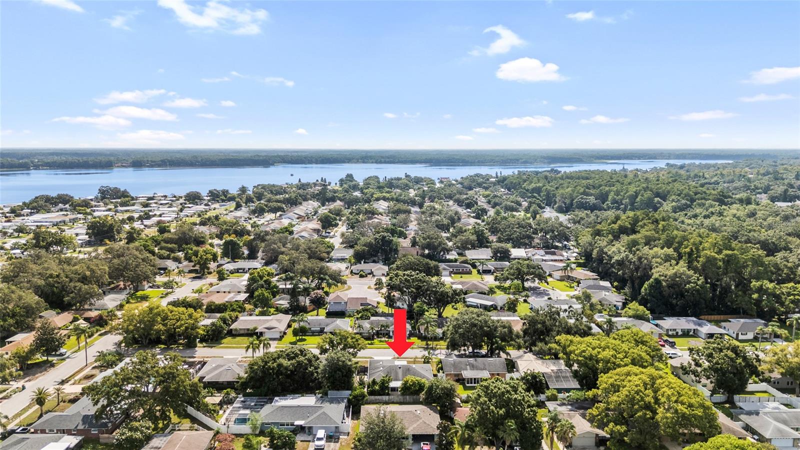 Image 31 of 32 For 3279 Spanish Moss Lane