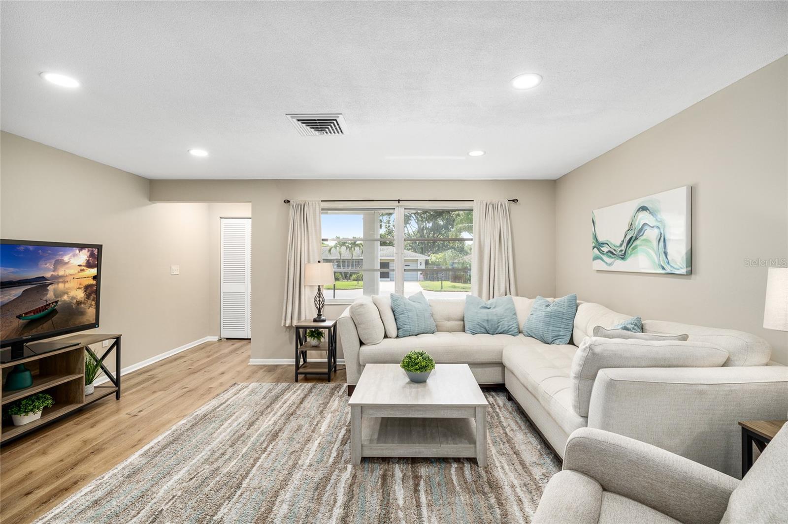 Image 4 of 32 For 3279 Spanish Moss Lane