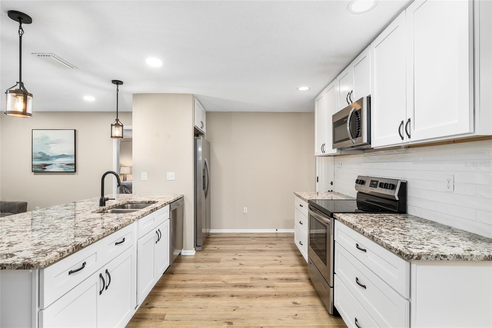 Image 7 of 32 For 3279 Spanish Moss Lane
