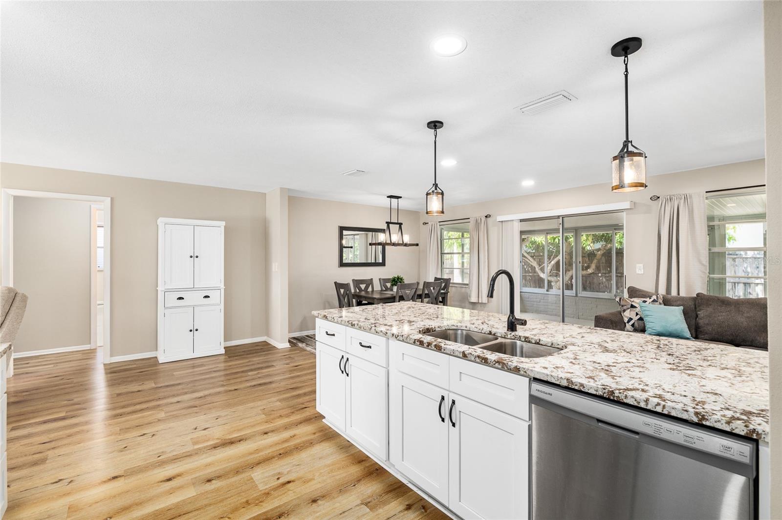 Image 9 of 32 For 3279 Spanish Moss Lane