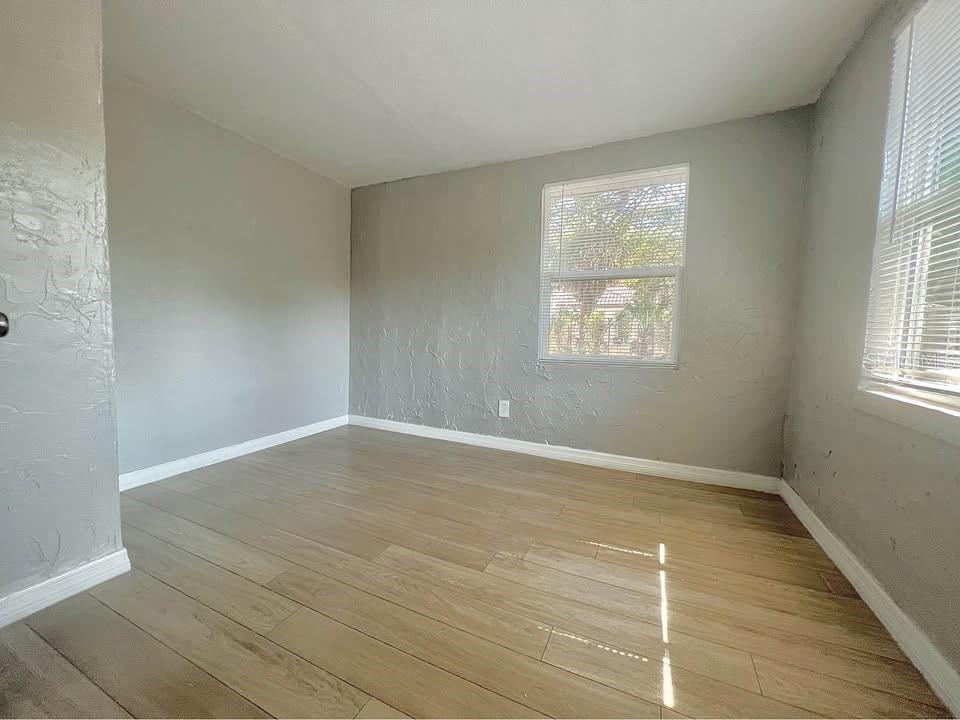 Image 10 of 19 For 1529 12th Street S A