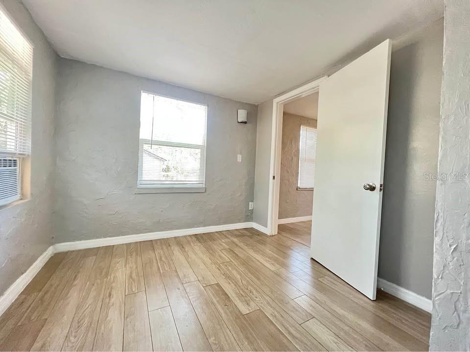 Image 13 of 19 For 1529 12th Street S A