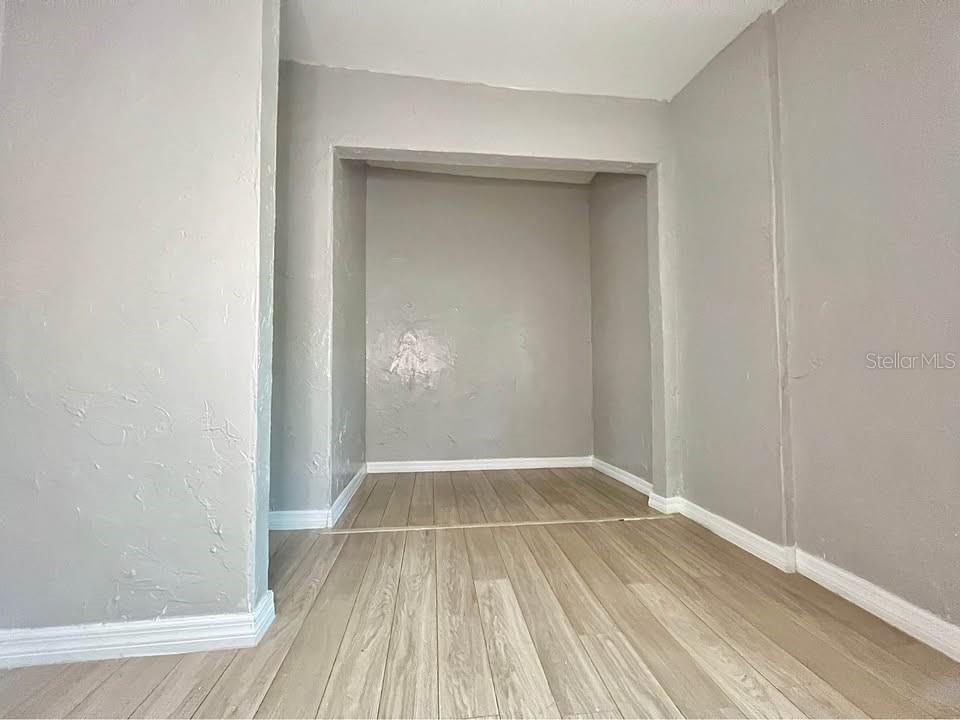 Image 14 of 19 For 1529 12th Street S A