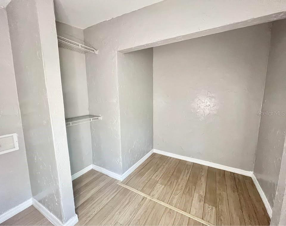 Image 15 of 19 For 1529 12th Street S A