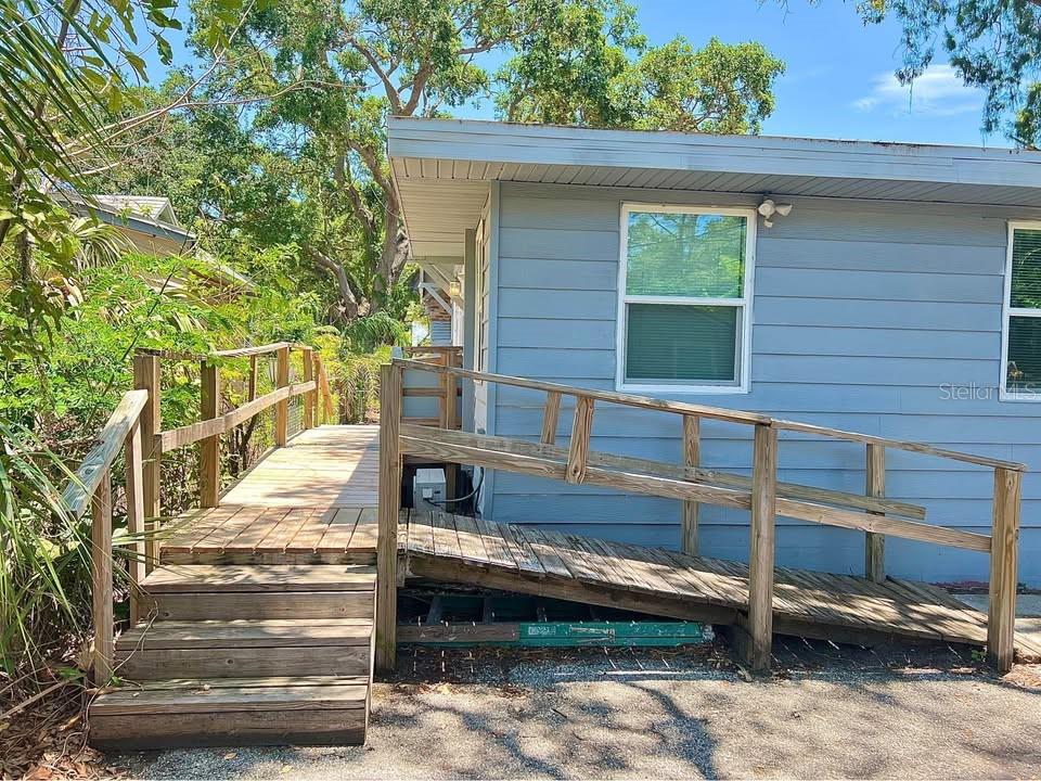 Image 3 of 19 For 1529 12th Street S A