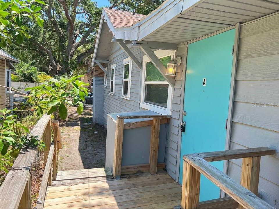 Image 4 of 19 For 1529 12th Street S A
