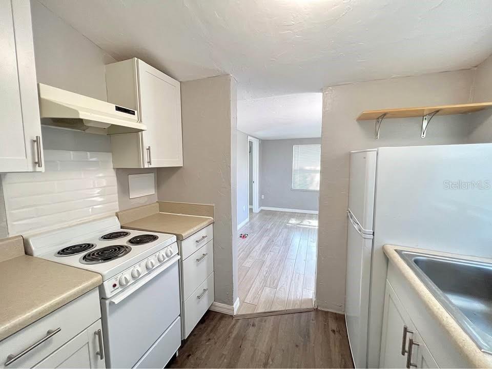 Image 7 of 19 For 1529 12th Street S A