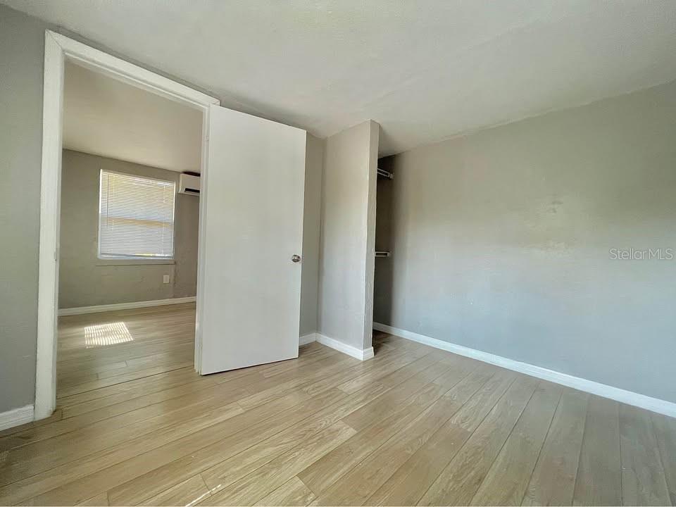 Image 9 of 19 For 1529 12th Street S A