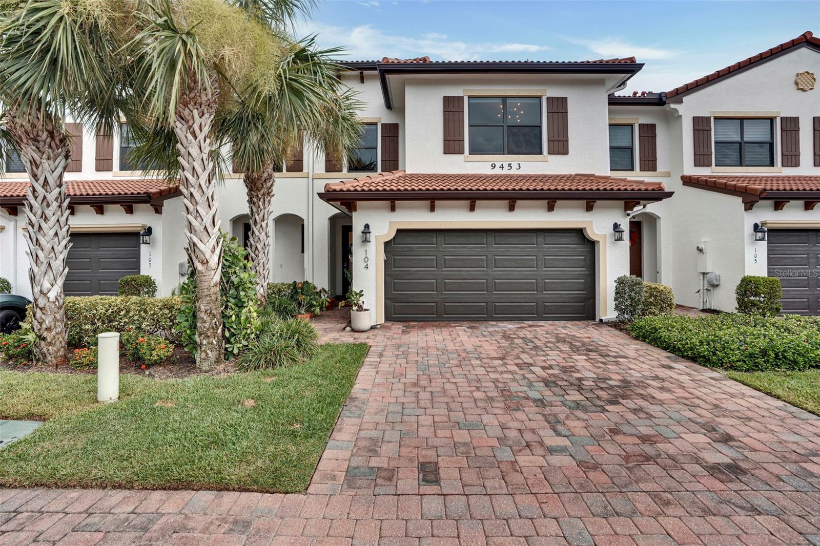Details for 9453 Montebello Way 104, FORT MYERS, FL 33908