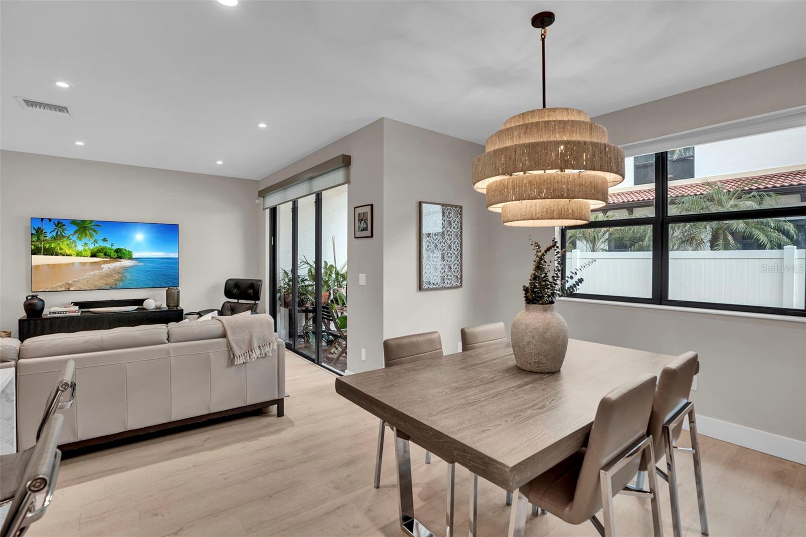Image 10 of 36 For 9453 Montebello Way 104