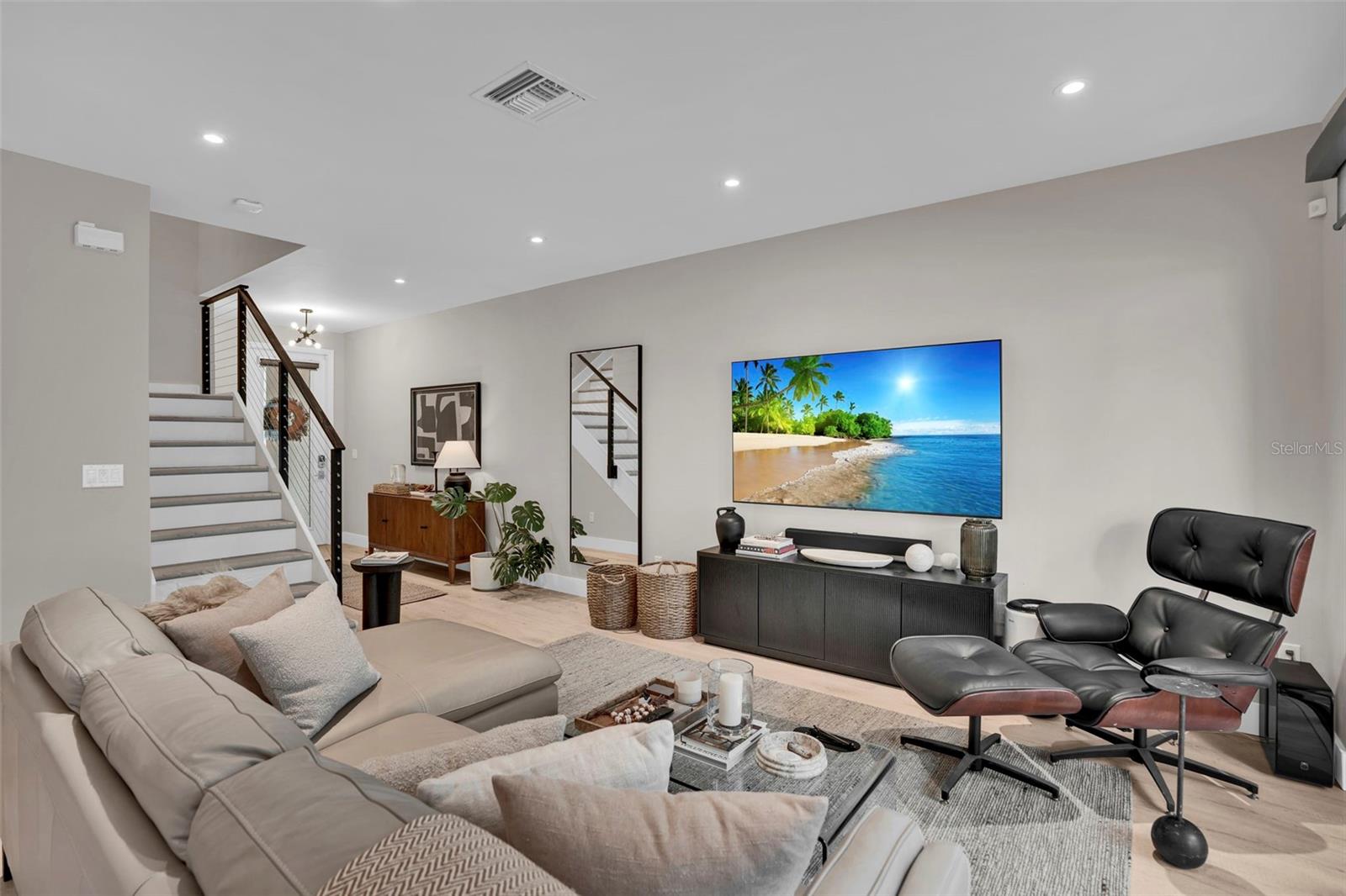 Image 11 of 36 For 9453 Montebello Way 104