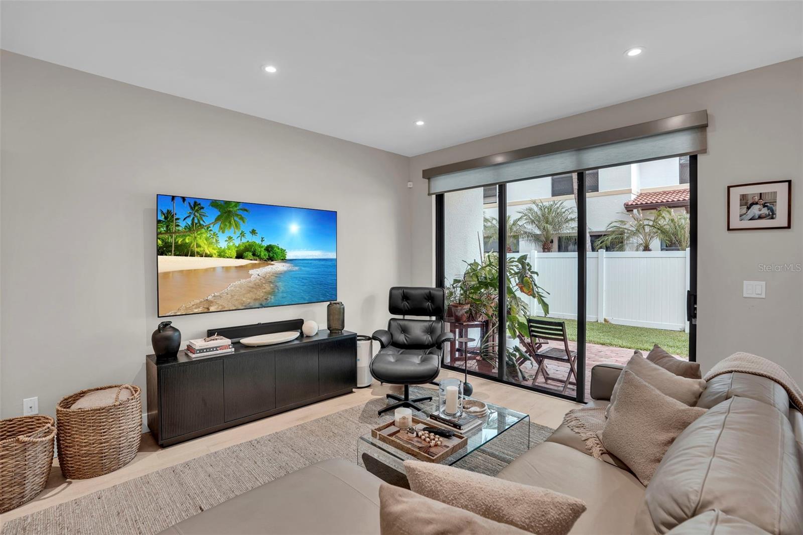 Image 12 of 36 For 9453 Montebello Way 104