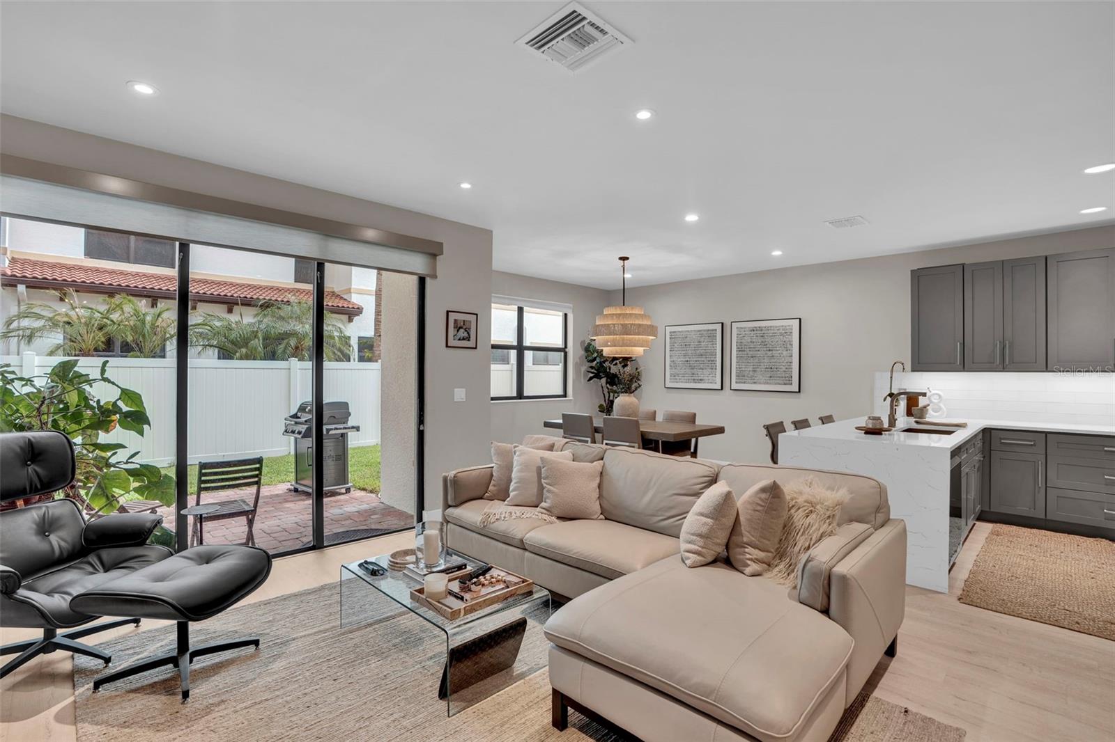 Image 13 of 36 For 9453 Montebello Way 104