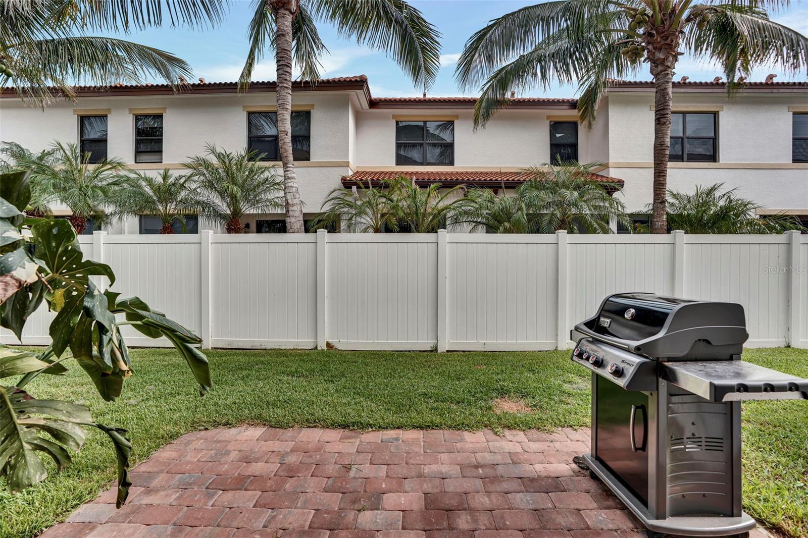 Image 15 of 36 For 9453 Montebello Way 104