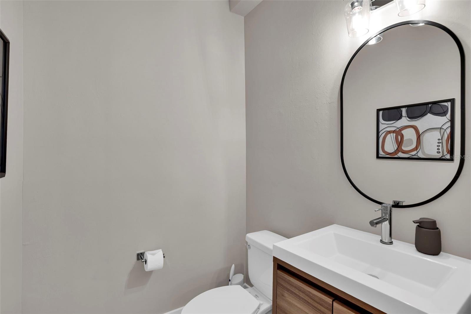 Image 16 of 36 For 9453 Montebello Way 104