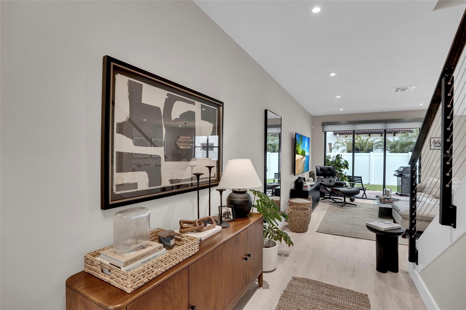 Image 17 of 36 For 9453 Montebello Way 104