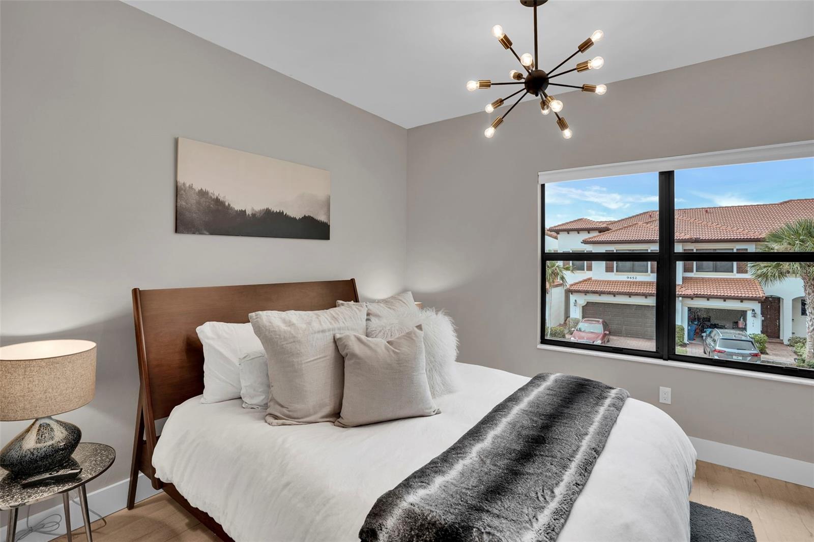 Image 18 of 36 For 9453 Montebello Way 104