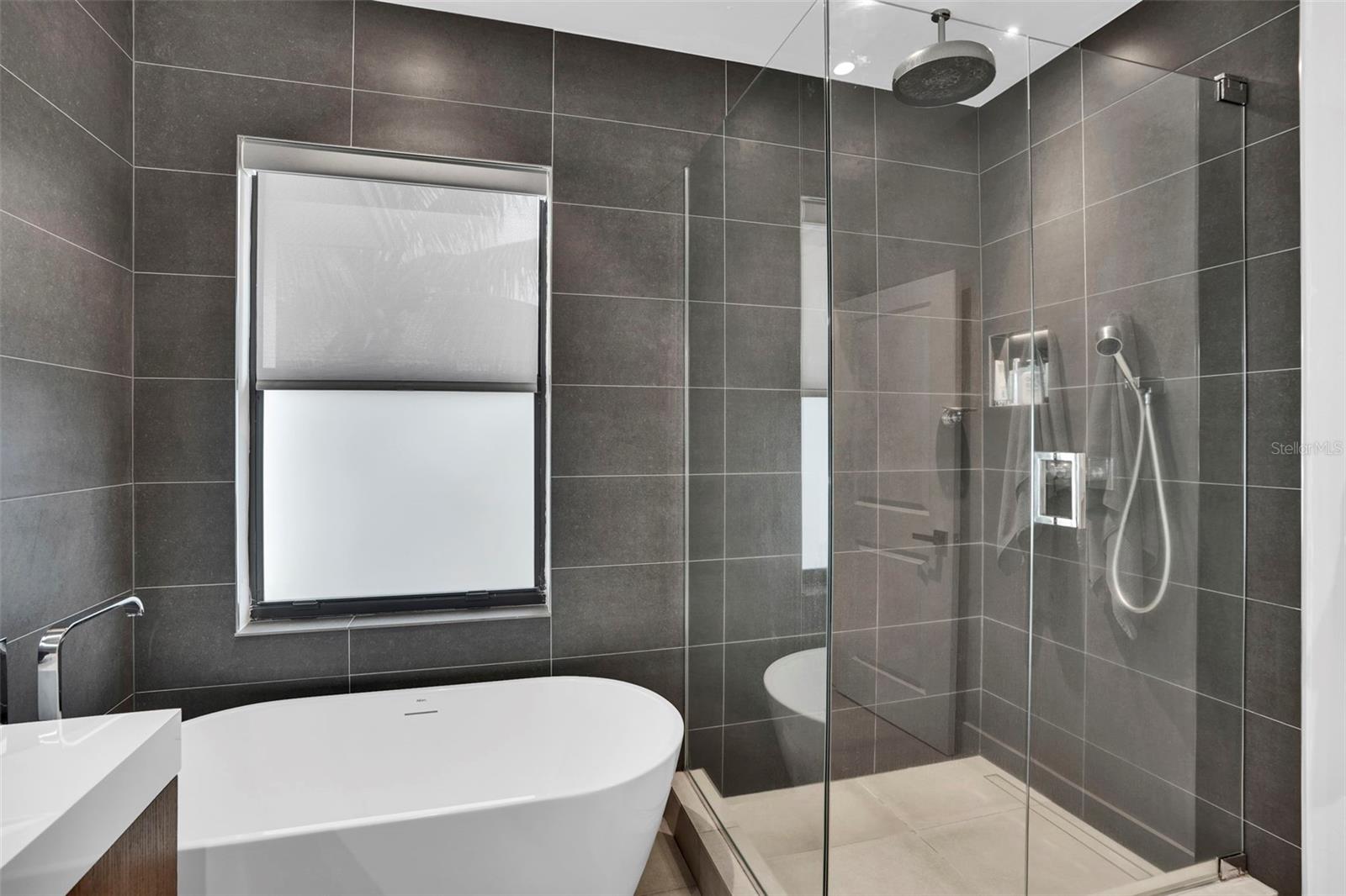 Image 24 of 36 For 9453 Montebello Way 104