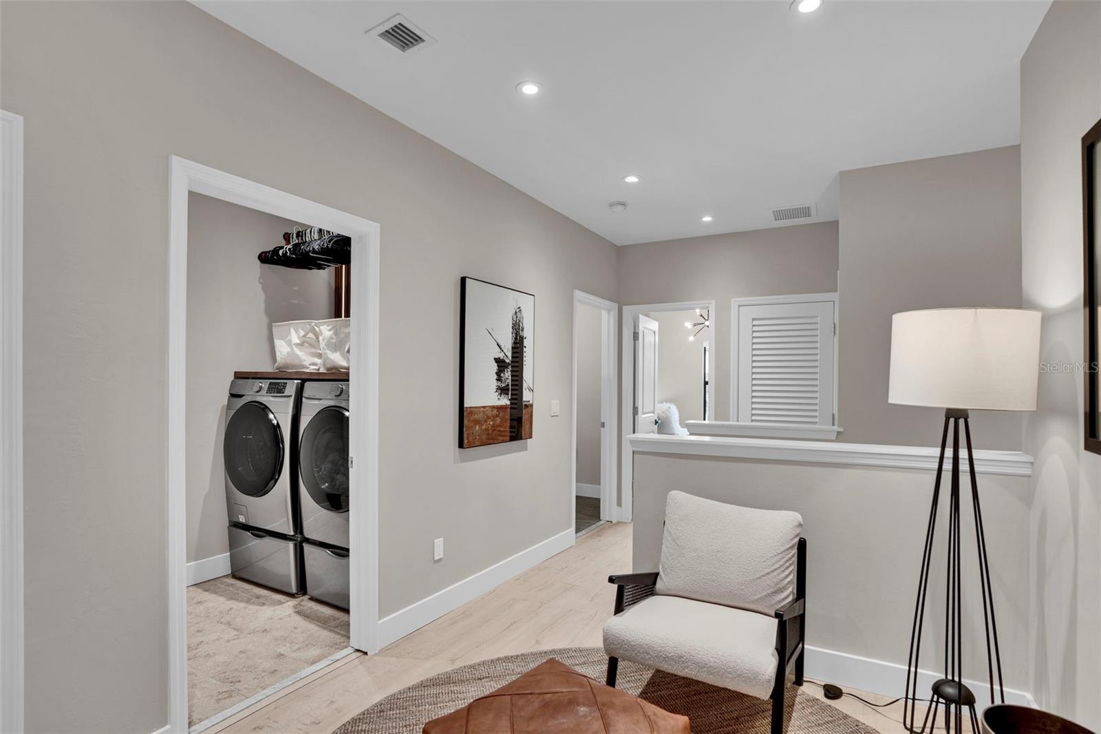 Image 28 of 36 For 9453 Montebello Way 104
