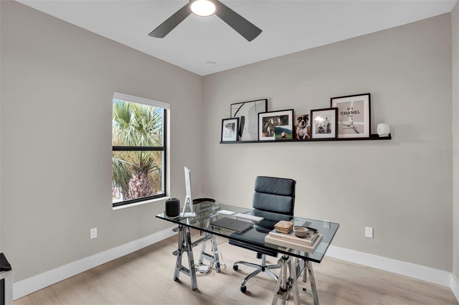 Image 29 of 36 For 9453 Montebello Way 104