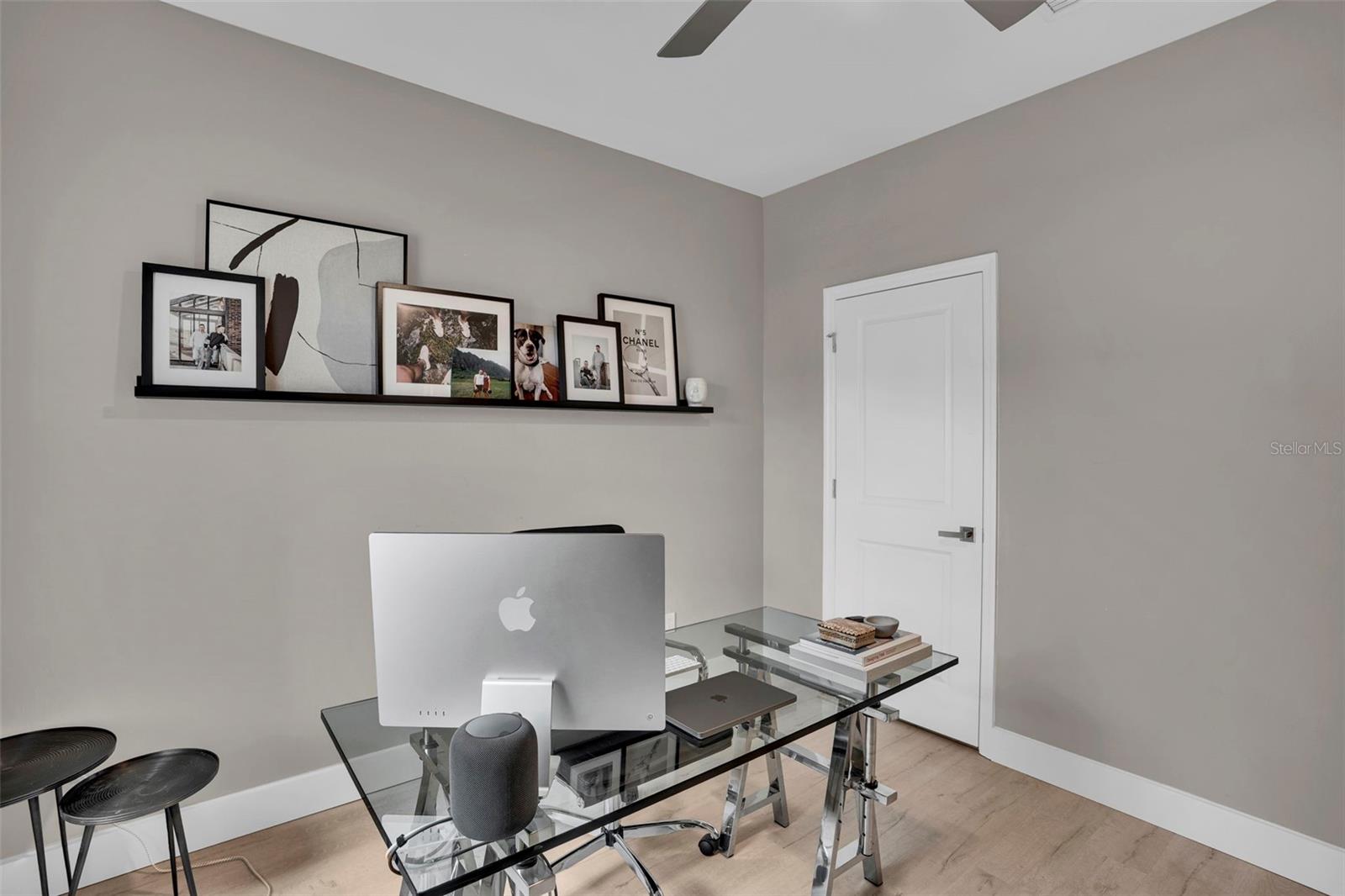 Image 30 of 36 For 9453 Montebello Way 104